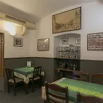 Hotel U Sládků