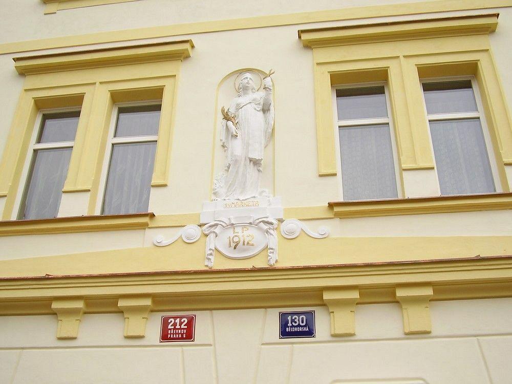 U Sládků