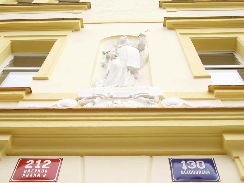 U Sládků Hotel 3*